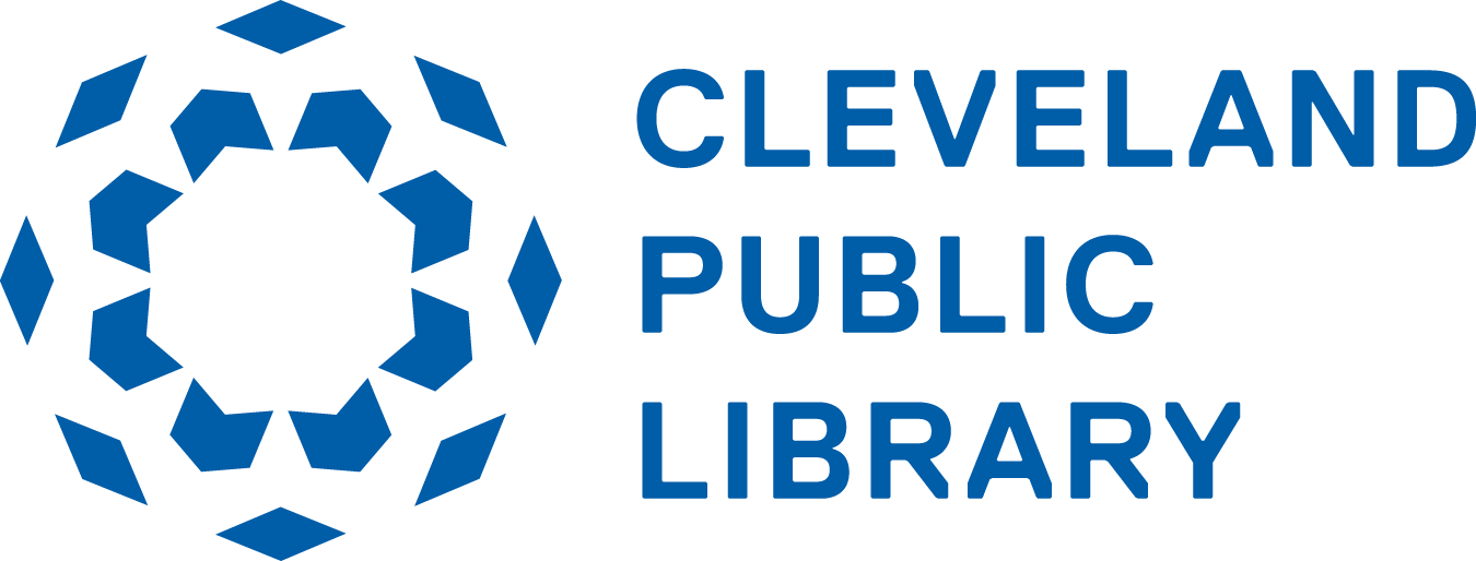 Clveland Public Library