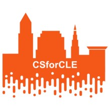 Cs for CLE 