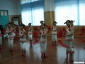 chinese dancers 2