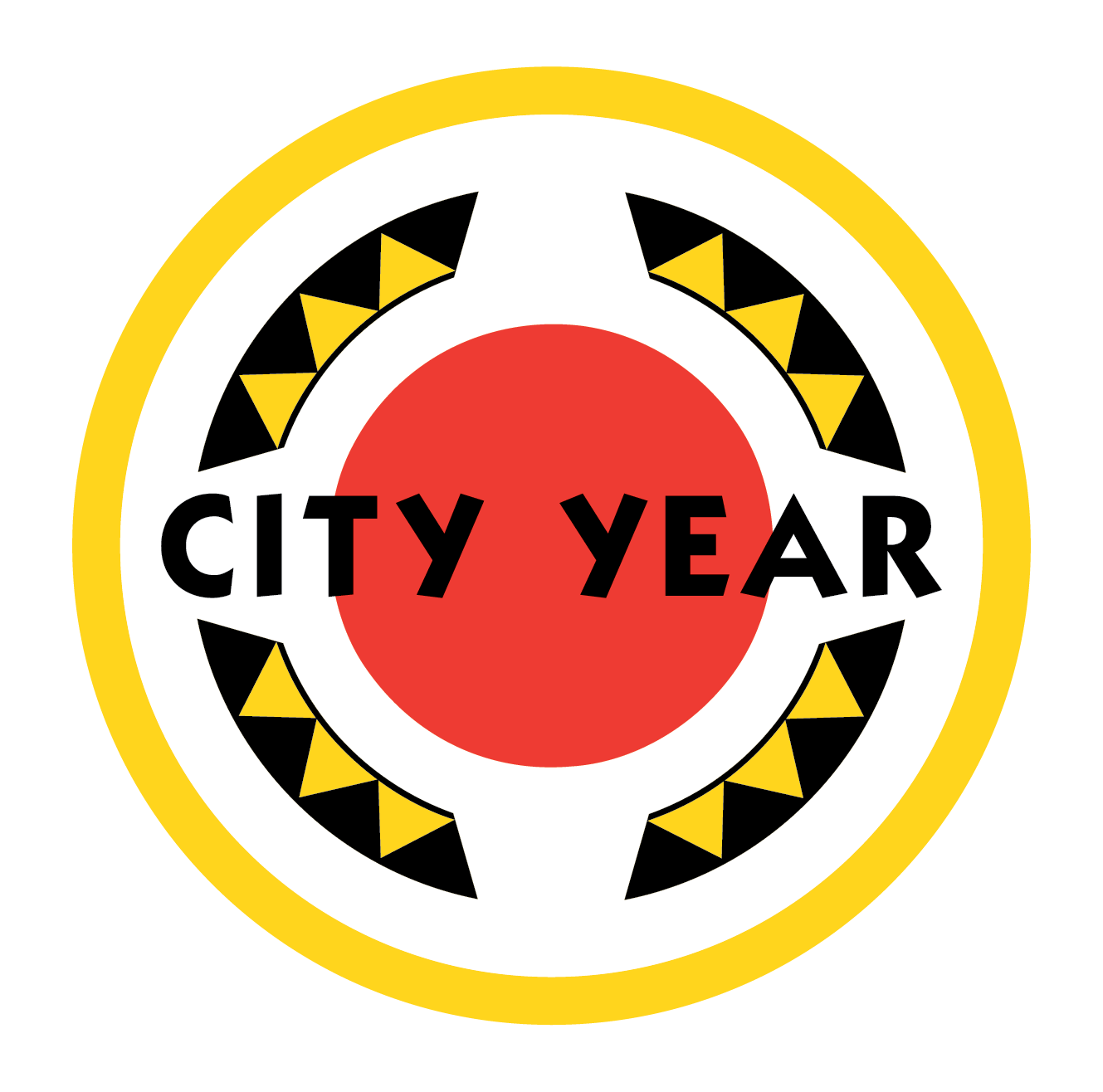 City Year