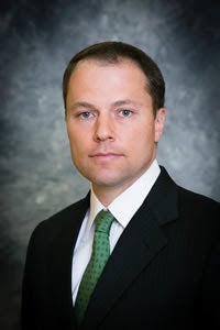 Clayton Wukich