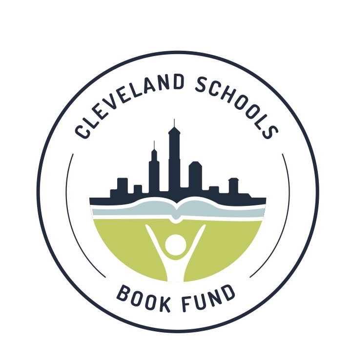 Cleveland Schools Book Fund