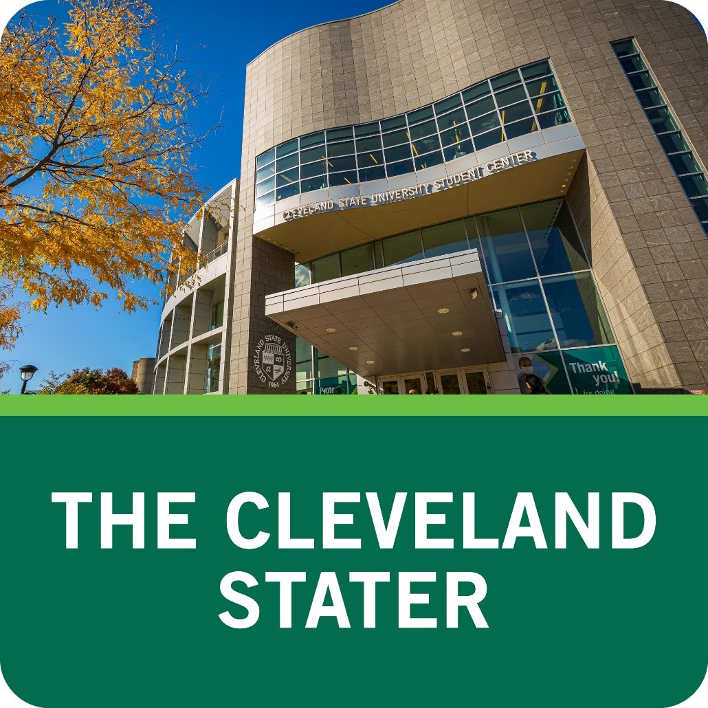 Cleveland Stater