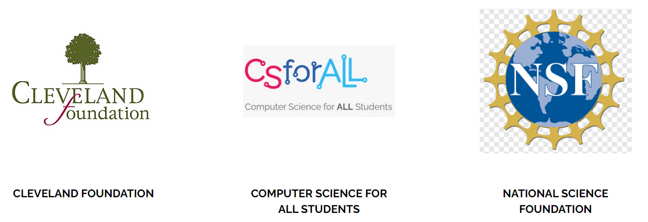 Community Partnership 1.png
