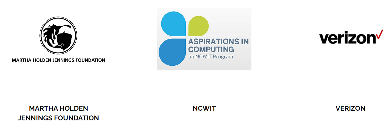 Community Partnerships 2.png