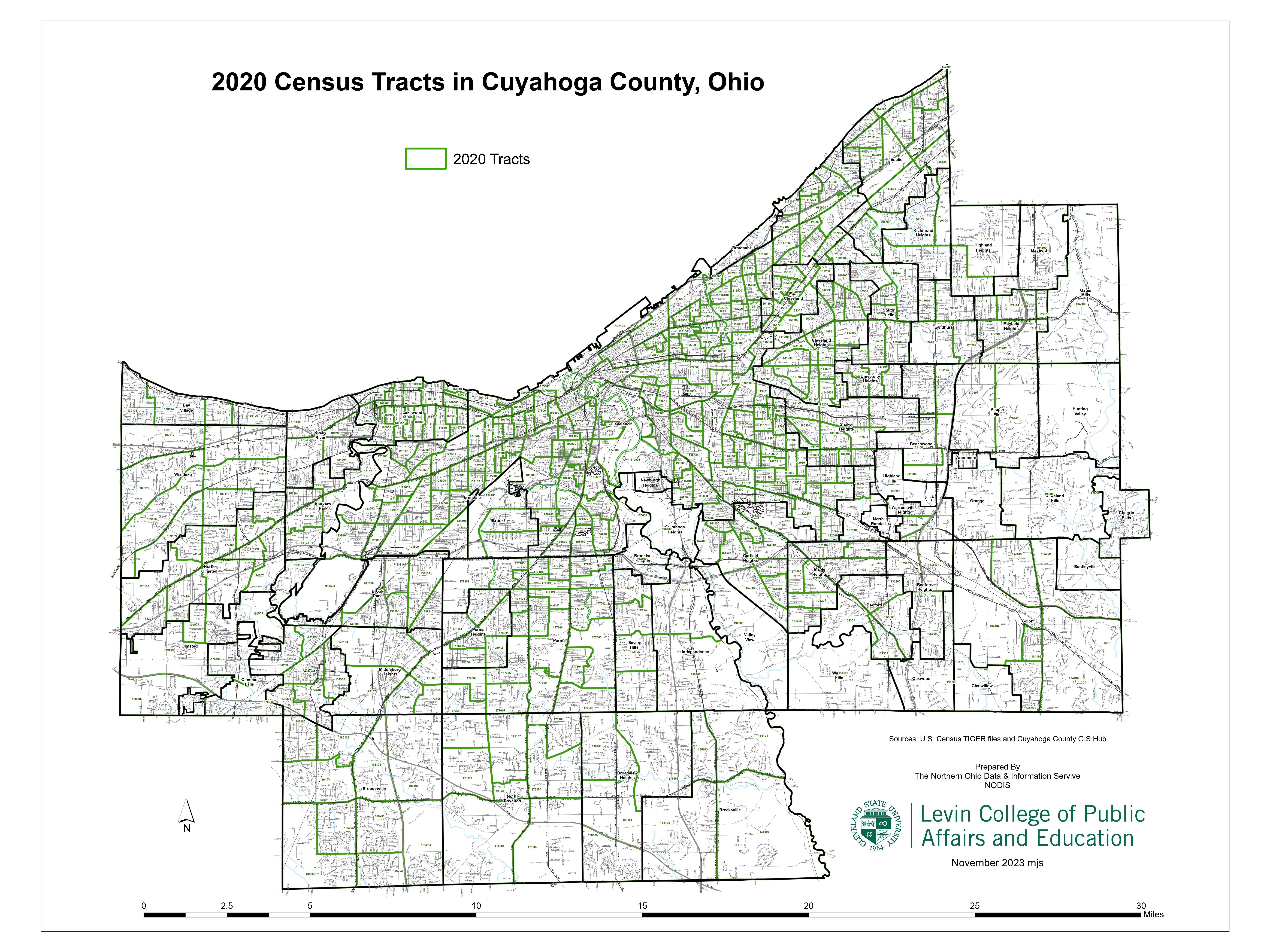 Cuyahoga-2020-tracts-large_page