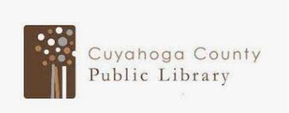 CuyahogaCountyPublicLibrary