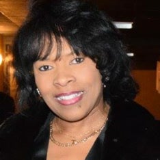 Denise McCray