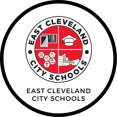 east cleveland city schools