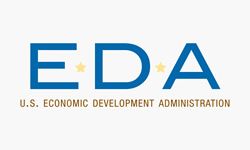U.S. Economic Development Administration U.S. Department of Commerce