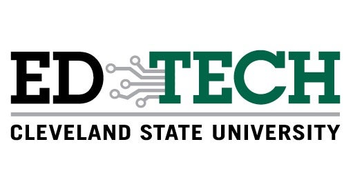 educational technology logo