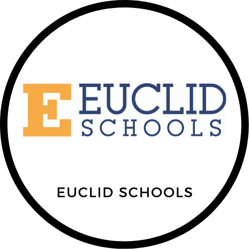 EUCLID_SCHOOLS_BUTTON
