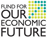 Fund for Our Economic Future