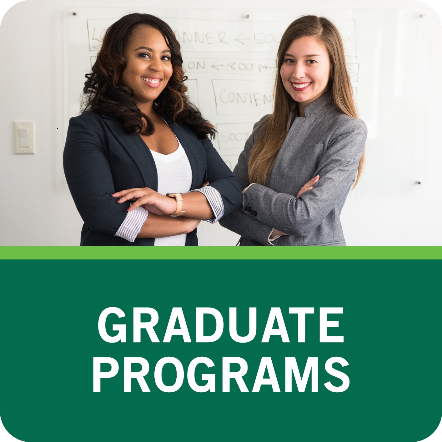 Graduate_Programs