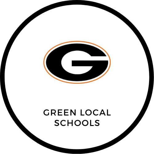 Green_Local_Schools