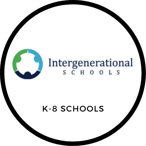 INTERGENERATIONAL_SCHOOLS_BUTTON