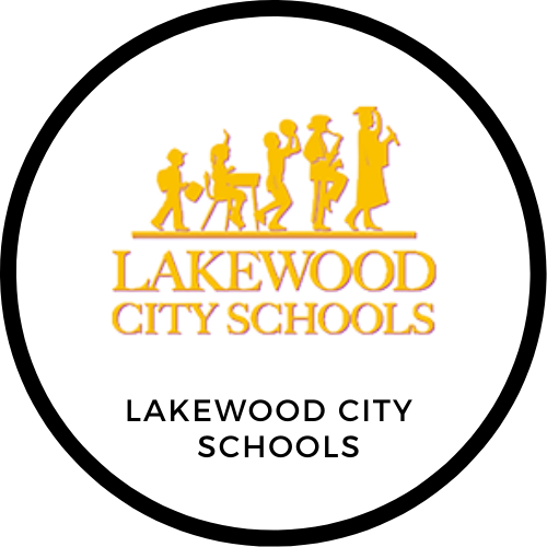 LAKEWOOD_CITY_SCHOOLS