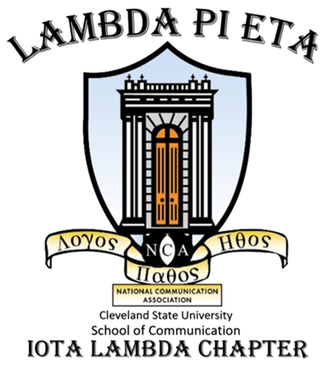 LambdaPiEta.png