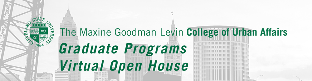 Levin-Grad-Open-House-NewsItem.fw_.png