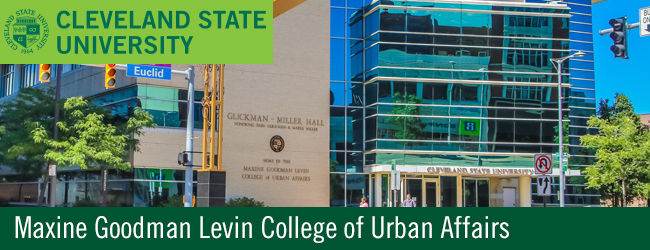 Levin Graduate Programs Virtual Open House