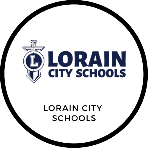 Loran City Schools