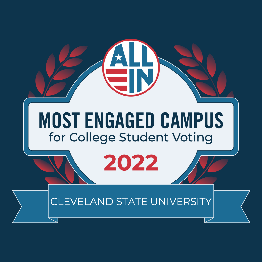 Most Engaged Campus Post