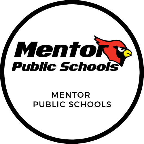 Mentor public schools
