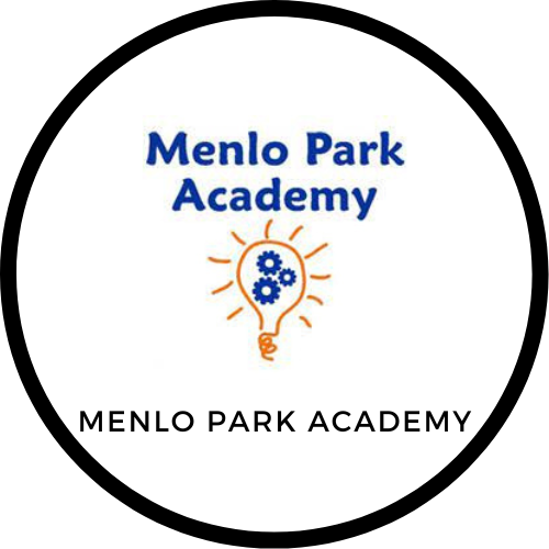 Menlo Park Academy