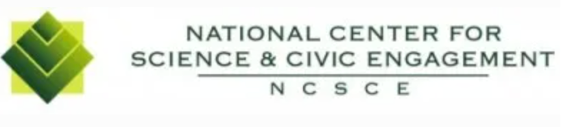 NCSCE