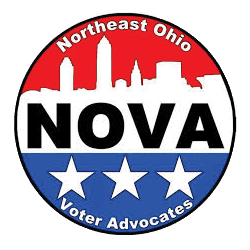 Northeast Ohio Voter Advocates