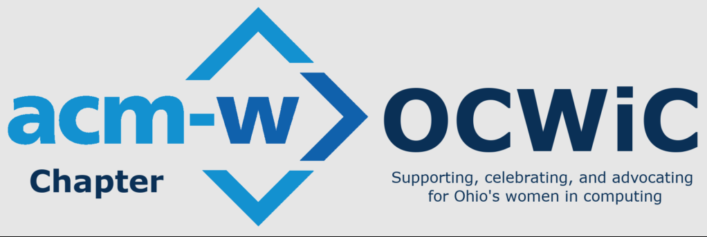 OCWIC Logo.png