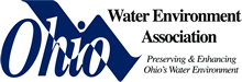 Ohio Water Environment Association