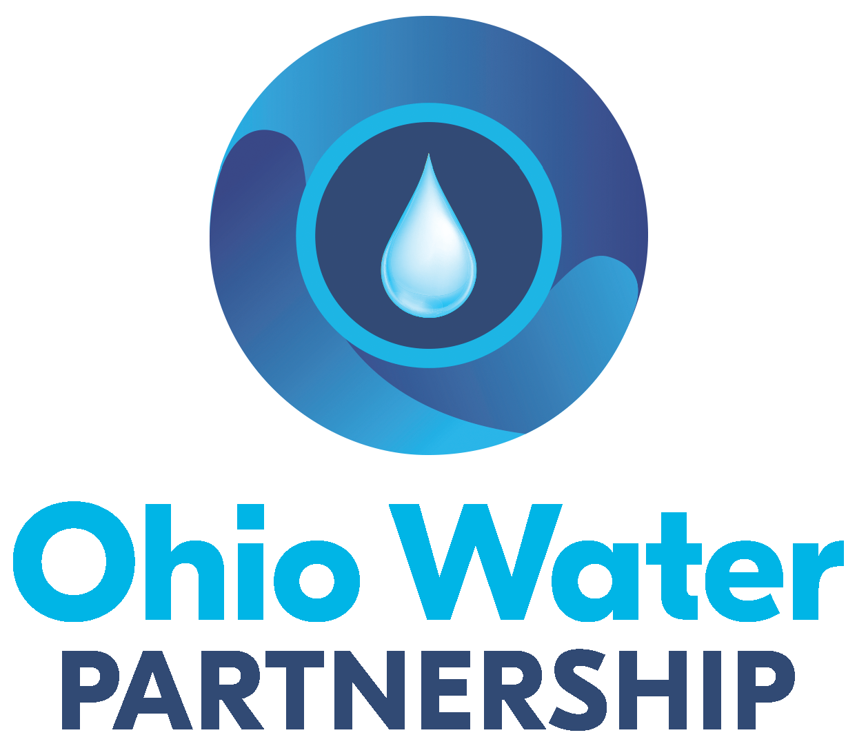 Ohio Water Alliance