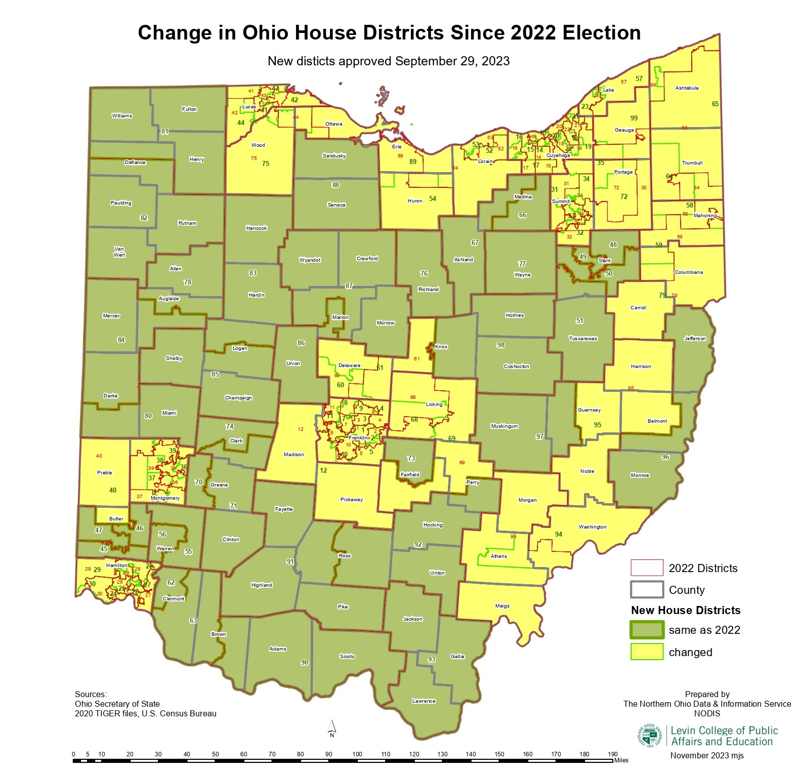 Ohio-House-Districts-Change-Since-2022-tabloid_page-0001