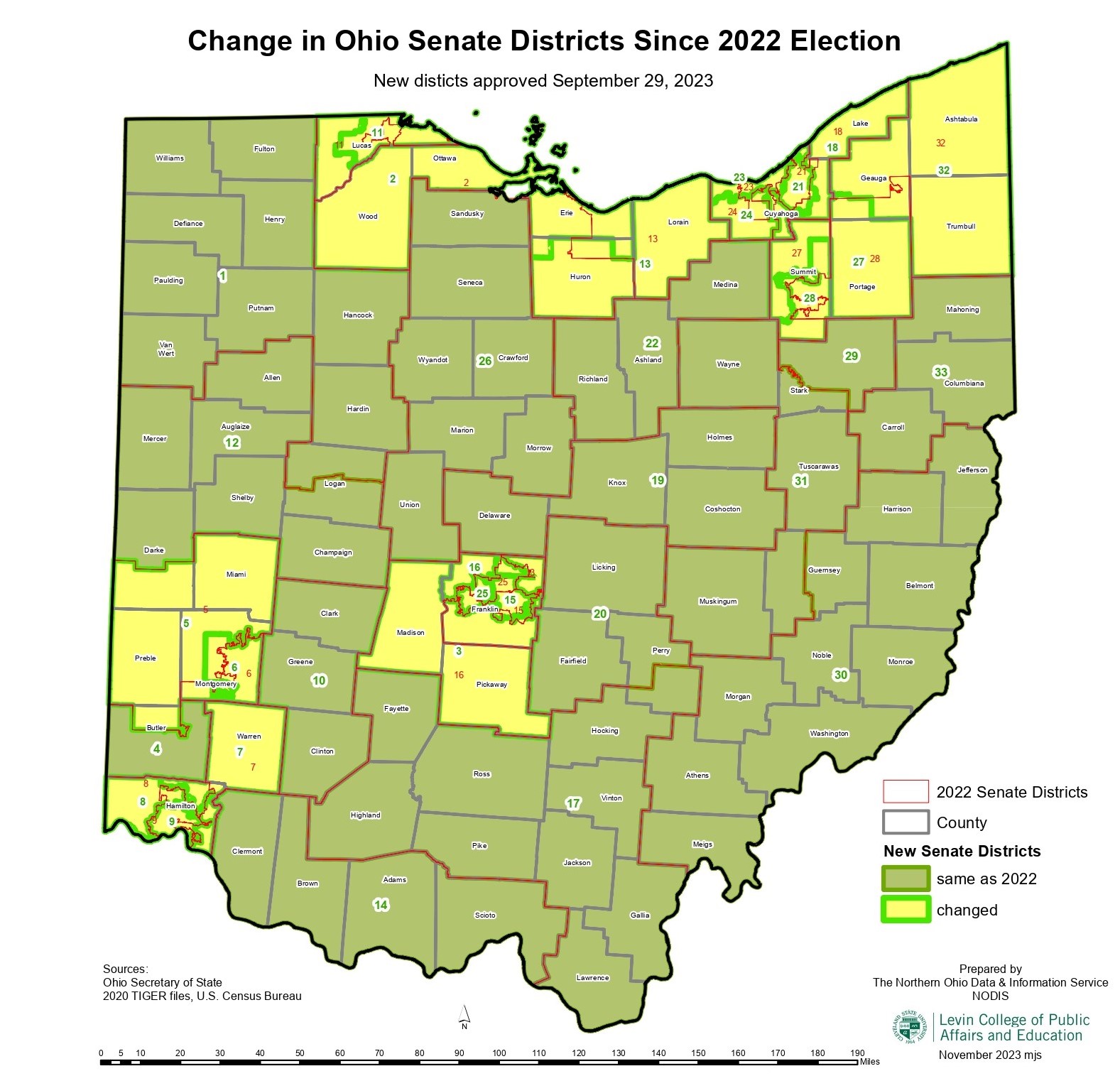 Ohio-Senate-Districts-Change-Since-2022-tabloid_page-0001