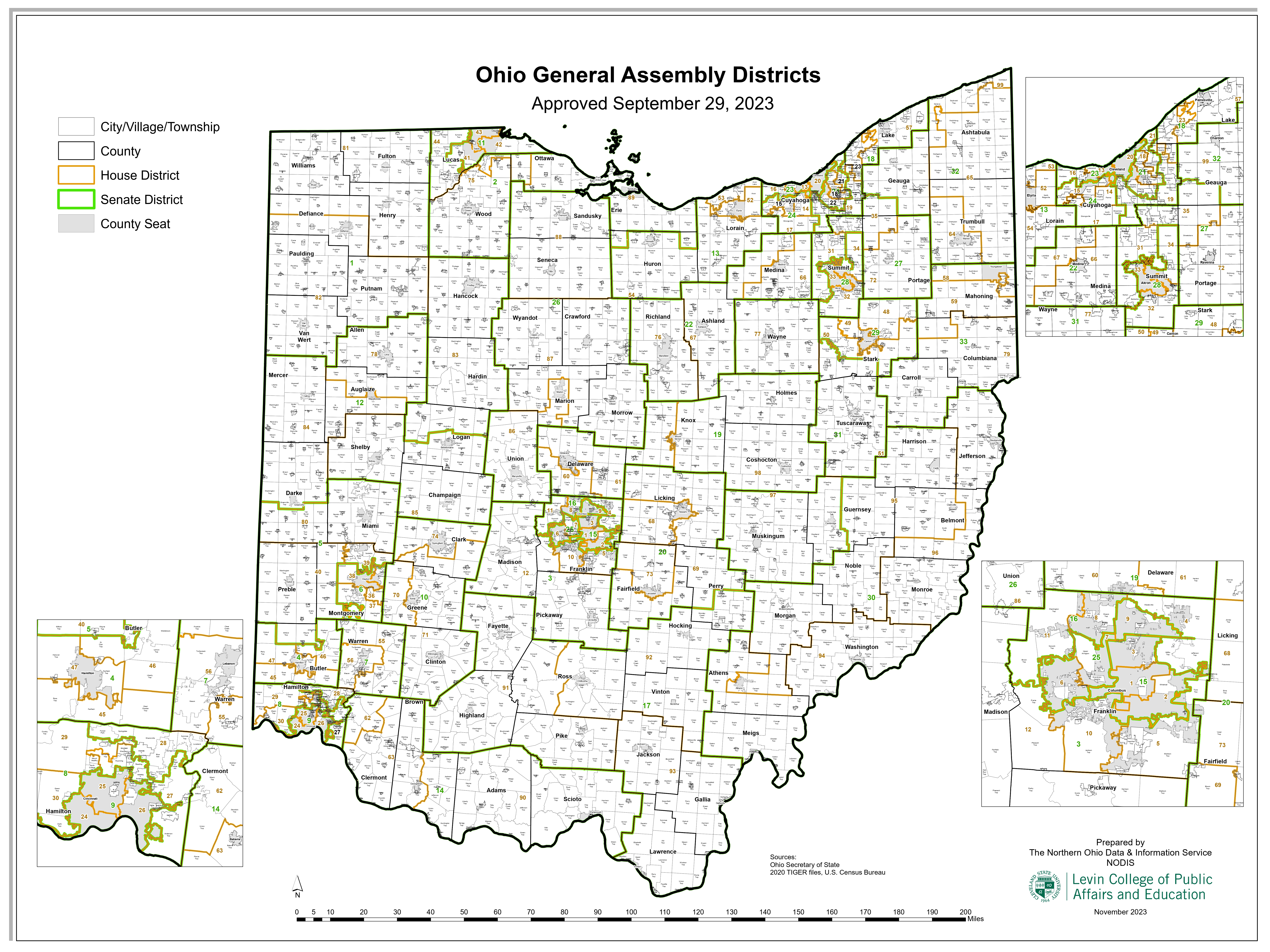OhioGA-Districts-9_29_2023-with-insets_page-0001.jpg