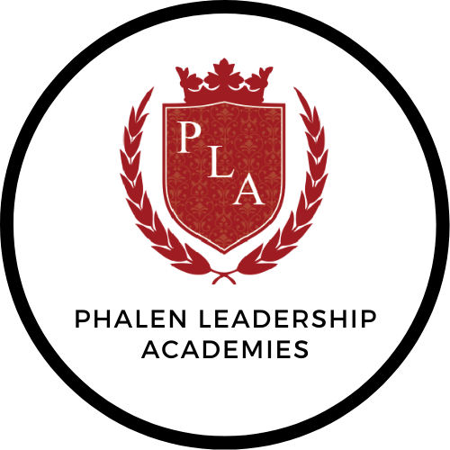 PHALEN_LEADERSHIP