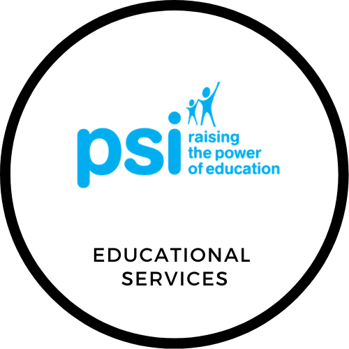 PSI_education_services