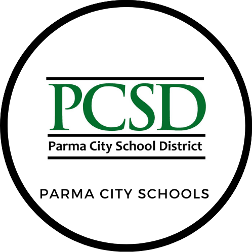 Parma City Schools