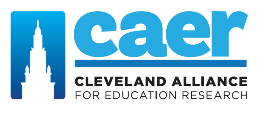 Cleveland Alliance for Education Research