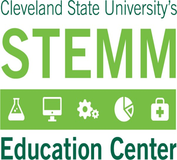 STEMM education center picture