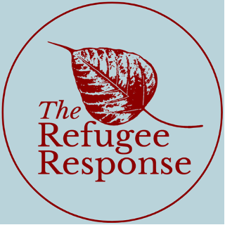 RefugeeResponse