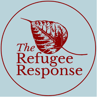 RefugeeResponse.png