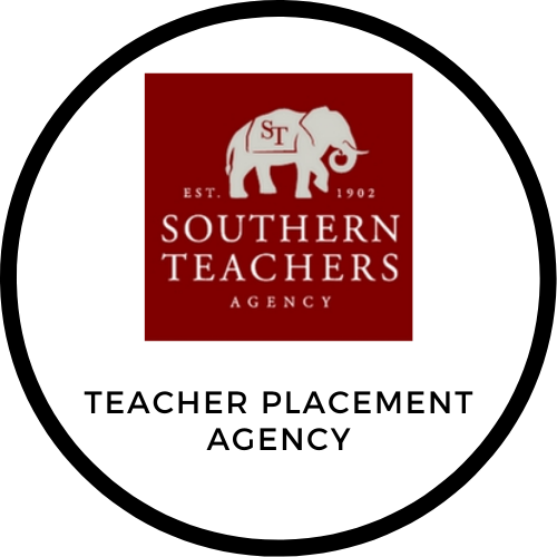 Southern teachers agency