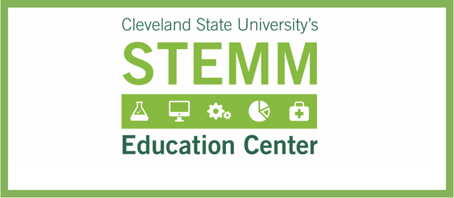 Stem Education Center