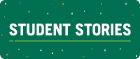 Student Stories Logo