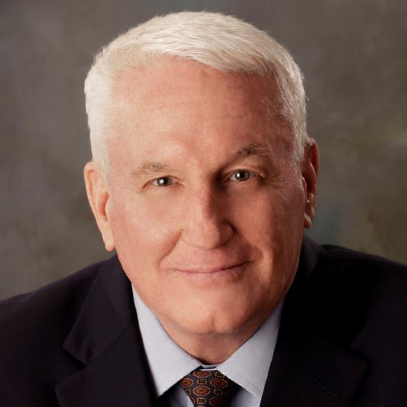 Michael P. Summers