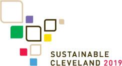 Sustainable Cleveland