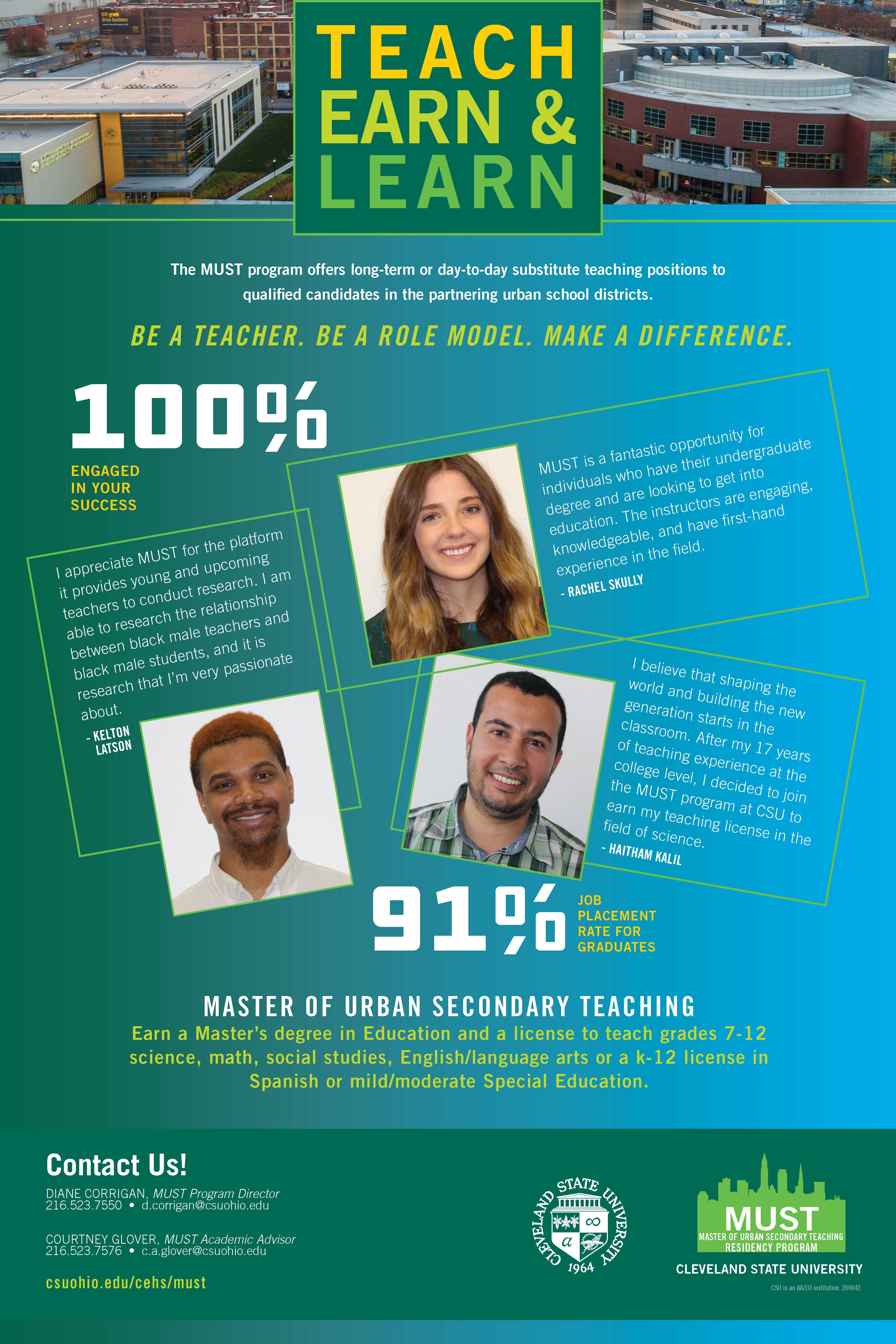 TEL_poster_1.jpg