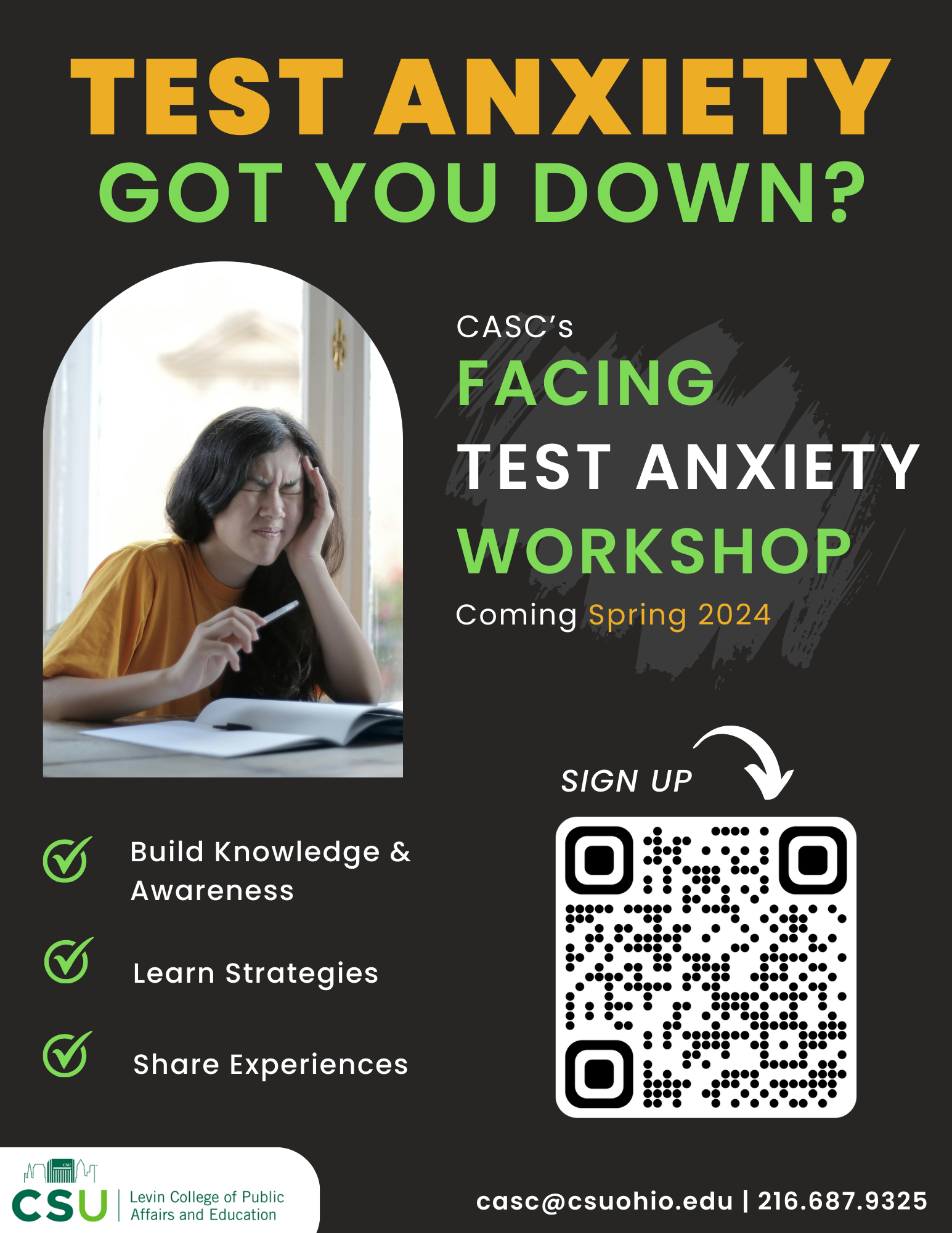 Test_Anxiety_Workshop_Flyer